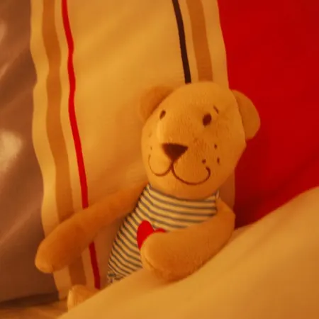 Tigin Tui Carndonagh