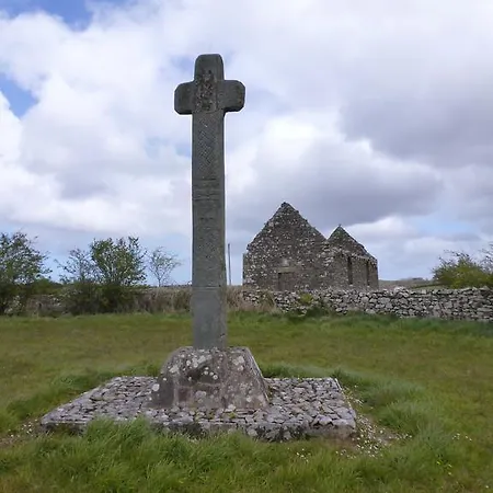 Hébergement de vacances Tigin Tui *