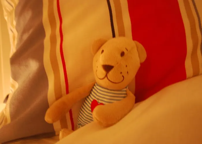 Tigin Tui Карндона