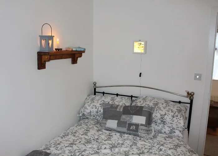 Дом отдыха Tigin Tui *