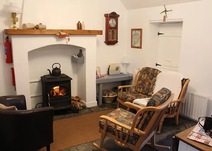 Tigin Tui Карндона